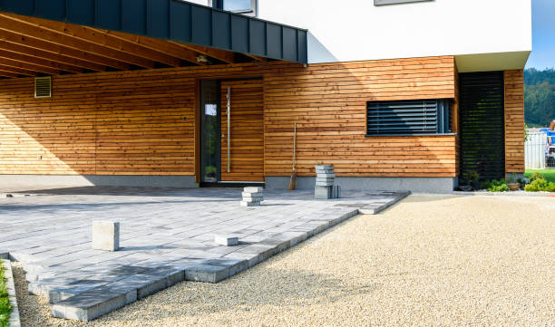  North Salt Lake, UT Driveway Pavers Pros
