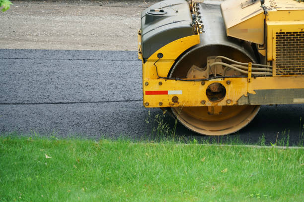 North Salt Lake, UT Driveway Pavers Company